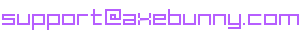 support